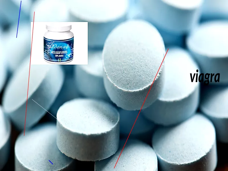 Commander viagra en ligne france